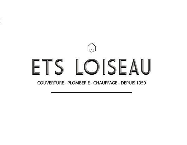 ETS LOISEAU